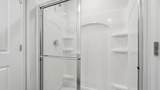 1389 Marinelli Drive - Photo 28