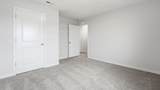 1389 Marinelli Drive - Photo 29