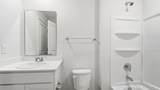 1389 Marinelli Drive - Photo 30