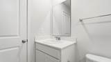 1389 Marinelli Drive - Photo 31