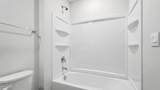1389 Marinelli Drive - Photo 32