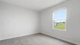 1389 Marinelli Drive - Photo 33