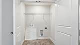 1389 Marinelli Drive - Photo 34
