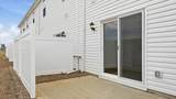 1389 Marinelli Drive - Photo 35