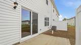 1389 Marinelli Drive - Photo 36