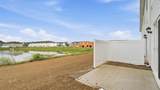 1389 Marinelli Drive - Photo 37