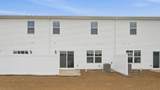 1389 Marinelli Drive - Photo 38