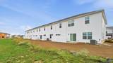 1389 Marinelli Drive - Photo 39