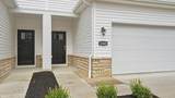 1389 Marinelli Drive - Photo 4