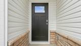 1389 Marinelli Drive - Photo 5