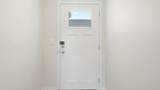 1389 Marinelli Drive - Photo 6