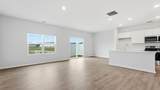 1389 Marinelli Drive - Photo 7
