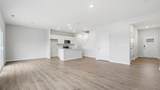 1389 Marinelli Drive - Photo 8