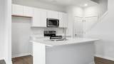 1389 Marinelli Drive - Photo 9