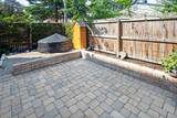 368 Frankfort Street - Photo 25