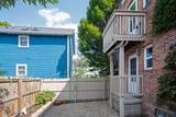 368 Frankfort Street - Photo 26