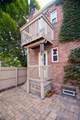 368 Frankfort Street - Photo 27