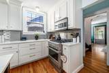 560 North Broadway Street - Photo 10