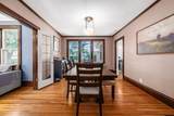 560 North Broadway Street - Photo 13