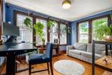 560 North Broadway Street - Photo 14