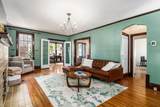 560 North Broadway Street - Photo 3
