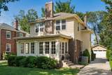 560 North Broadway Street - Photo 6