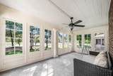 560 North Broadway Street - Photo 7