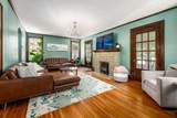 560 North Broadway Street - Photo 9