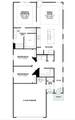 7094 Celebration Drive - Photo 53