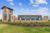 7094 Celebration Drive - Photo 54