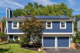 3228 Delburn Avenue - Photo 1