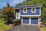 3228 Delburn Avenue - Photo 3