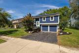 3228 Delburn Avenue - Photo 4