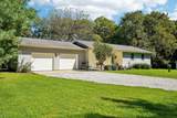 4422 Kauffman Road - Photo 1