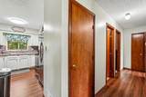 4422 Kauffman Road - Photo 17
