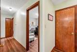 4422 Kauffman Road - Photo 18