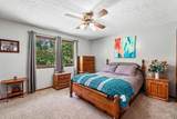 4422 Kauffman Road - Photo 19