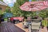 4422 Kauffman Road - Photo 2