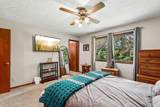 4422 Kauffman Road - Photo 20