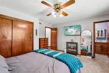 4422 Kauffman Road - Photo 21