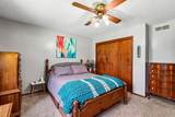 4422 Kauffman Road - Photo 22