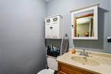 4422 Kauffman Road - Photo 23