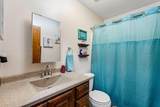 4422 Kauffman Road - Photo 24