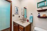 4422 Kauffman Road - Photo 25