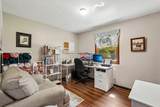 4422 Kauffman Road - Photo 26