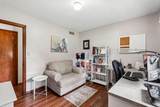 4422 Kauffman Road - Photo 27