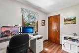 4422 Kauffman Road - Photo 28