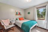 4422 Kauffman Road - Photo 29