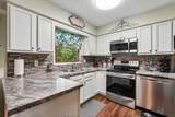 4422 Kauffman Road - Photo 3