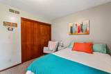 4422 Kauffman Road - Photo 30